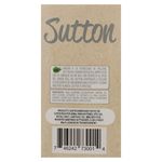 Deso-Sutton-Rollon-Clin-Ecopk-Men-125gr-3-101626