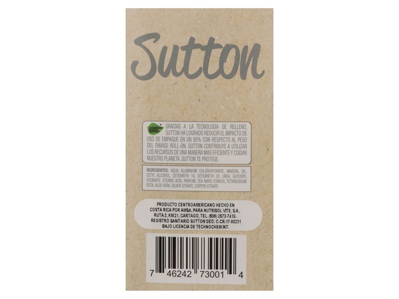 Deso-Sutton-Rollon-Clin-Ecopk-Men-125gr-3-101626