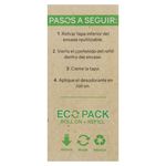 Deso-Sutton-Rollon-Clin-Ecopk-Men-125gr-4-101626