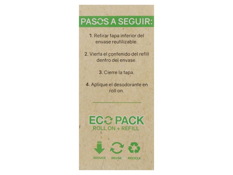 Deso-Sutton-Rollon-Clin-Ecopk-Men-125gr-4-101626