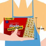 Galleta-Gama-Soda-Extra-Crunch-288gr-7-102247