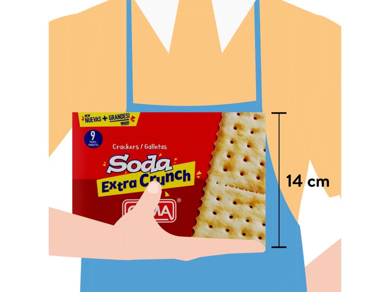 Galleta-Gama-Soda-Extra-Crunch-288gr-7-102247