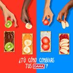 Galleta-Gama-Soda-Extra-Crunch-288gr-9-102247