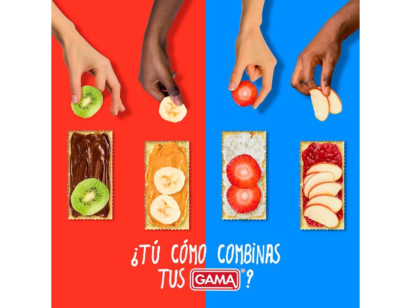 Galleta-Gama-Soda-Extra-Crunch-288gr-9-102247