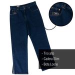 Jeans-Boyfriend-Sto-3-103532