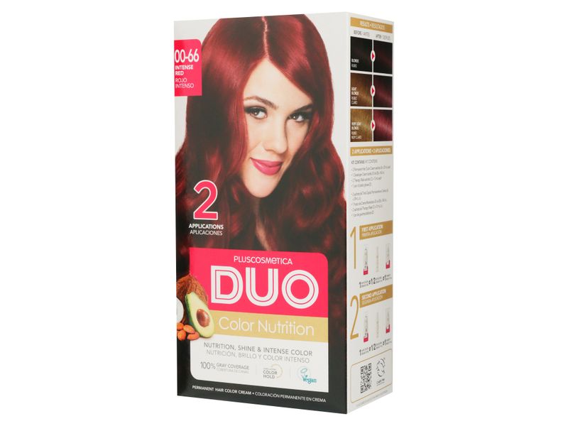 Duo-Color-Kit-00-66-Rojo-Intenso-285ml-2-104029
