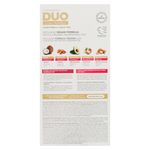Duo-Color-Kit-00-66-Rojo-Intenso-285ml-3-104029