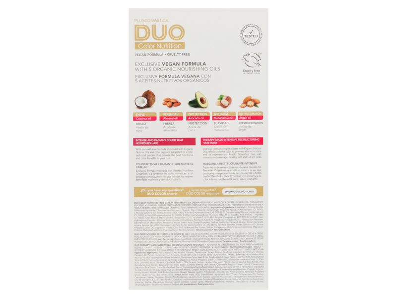 Duo-Color-Kit-00-66-Rojo-Intenso-285ml-3-104029
