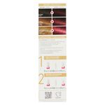 Duo-Color-Kit-00-66-Rojo-Intenso-285ml-5-104029