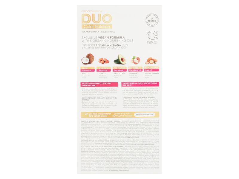 Duo-Color-Kit-70-66-Rubi-Roj-Inten-285ml-3-104030