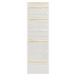 Duo-Color-Kit-70-66-Rubi-Roj-Inten-285ml-4-104030