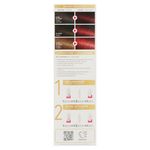 Duo-Color-Kit-70-66-Rubi-Roj-Inten-285ml-5-104030
