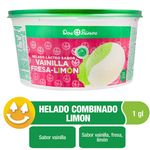 Helado-Dos-Pinos-Combinado-Vainilla-Fresa-Lim-n-1gal-1-25715