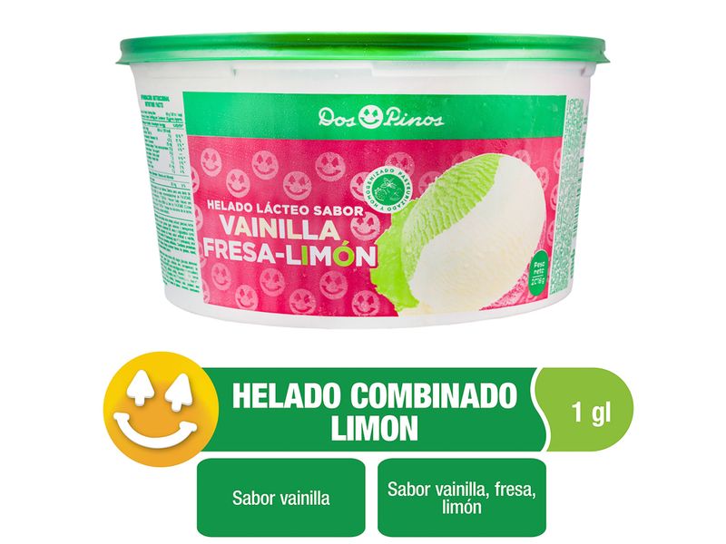 Helado-Dos-Pinos-Combinado-Vainilla-Fresa-Lim-n-1gal-1-25715