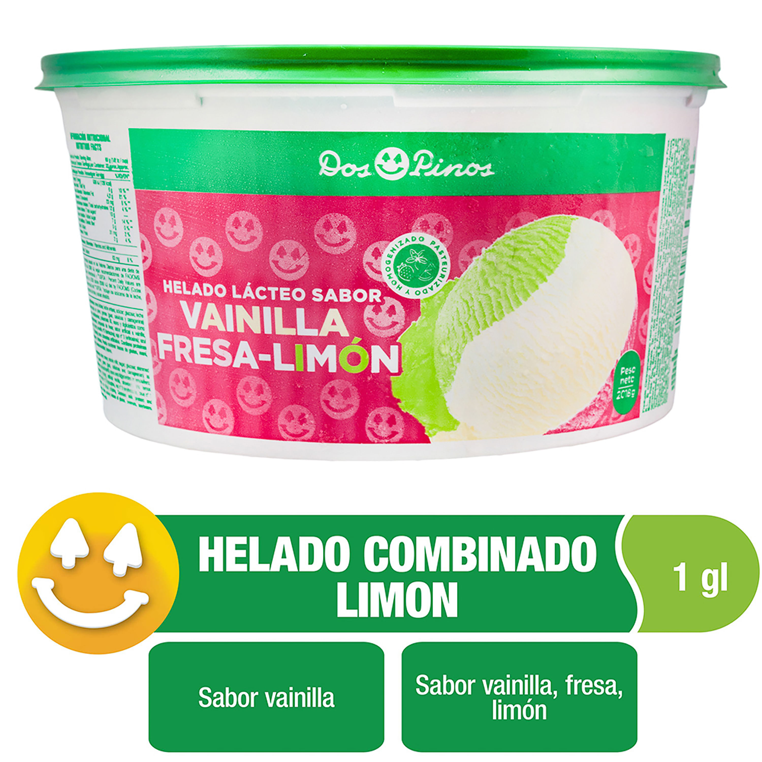 Helado-Dos-Pinos-Combinado-Vainilla-Fresa-Lim-n-1gal-1-25715