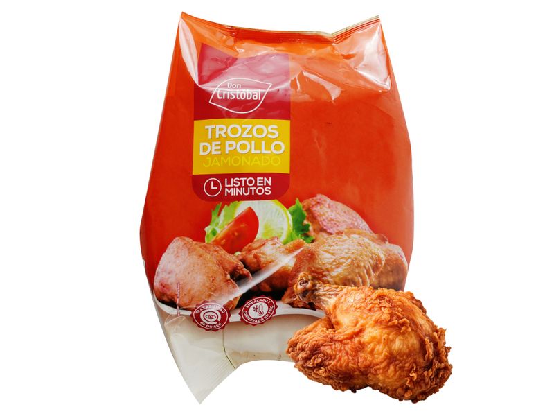 Pollo-Don-Cristobal-Trozos-Jamonados-Congelados-650g-1-34993