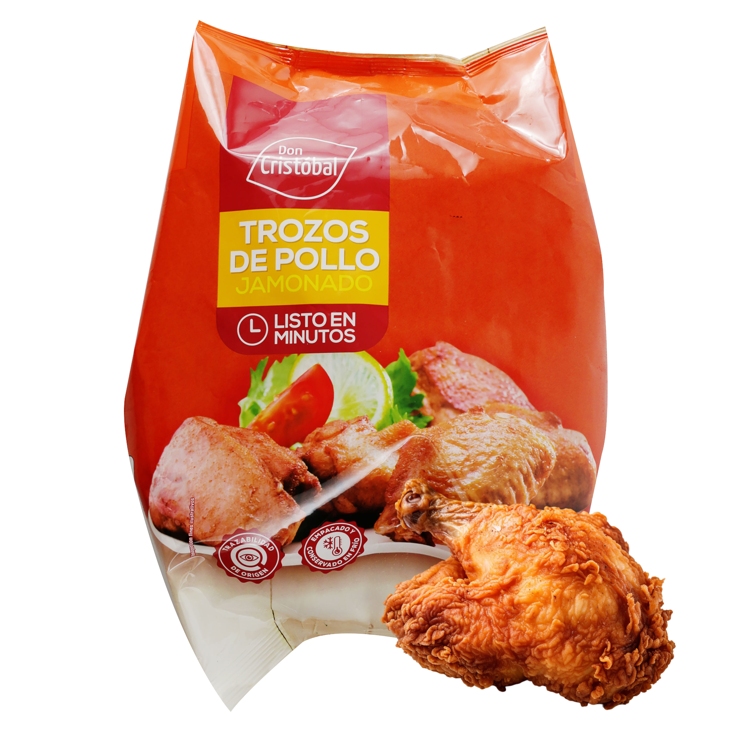 Pollo-Don-Cristobal-Trozos-Jamonados-Congelados-650g-1-34993