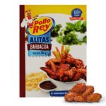 Alitas-Barbacoa-Pollo-Rey-380g-1-78085