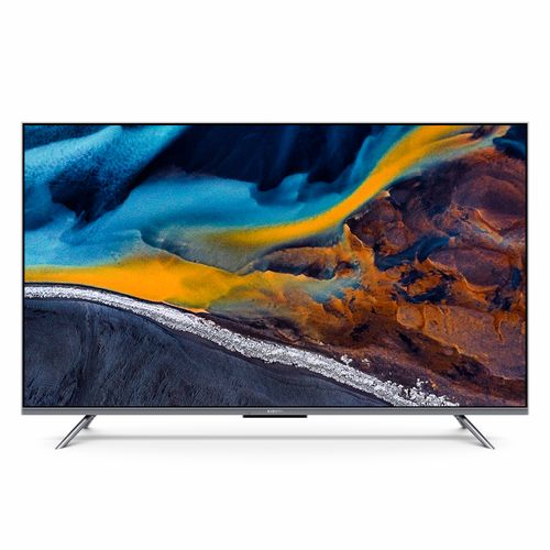 Pantalla Smart Xiaomi TV055XIA14 FHD 55 pulgadas