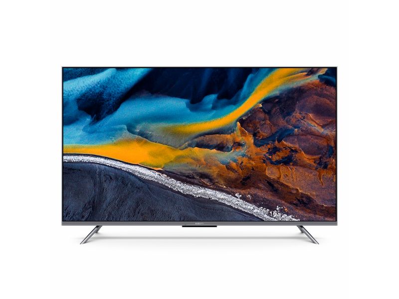Pantalla-QLED-4K-Xiaomi-modelo-Q2-55-Pulgadas-1-91588