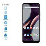 Celular-Blu-G63-4GB-128GB-1-94062