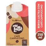 Caf-Fr-o-Dos-Pinos-Capuccino-250ml-1-102927