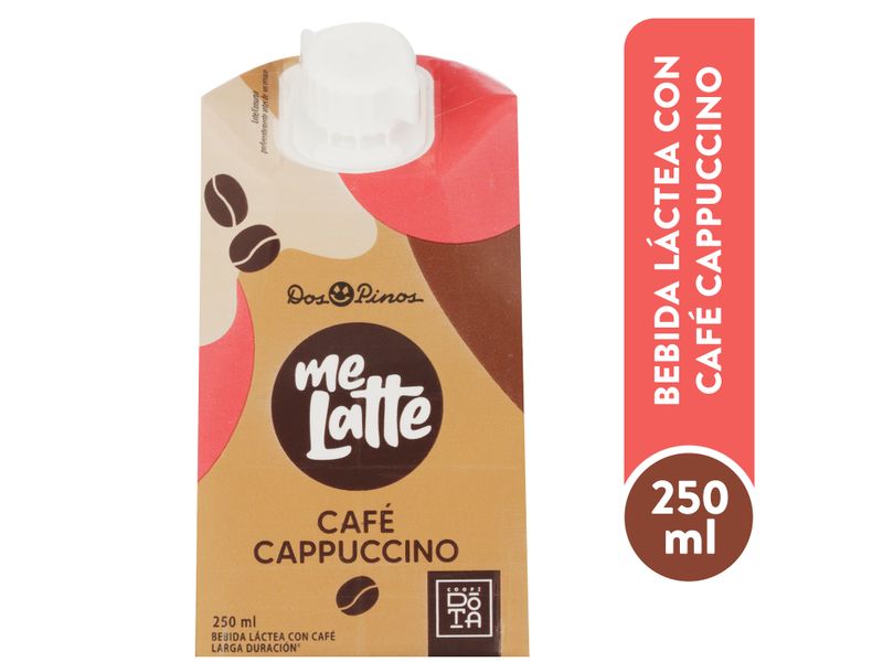 Caf-Fr-o-Dos-Pinos-Capuccino-250ml-1-102927