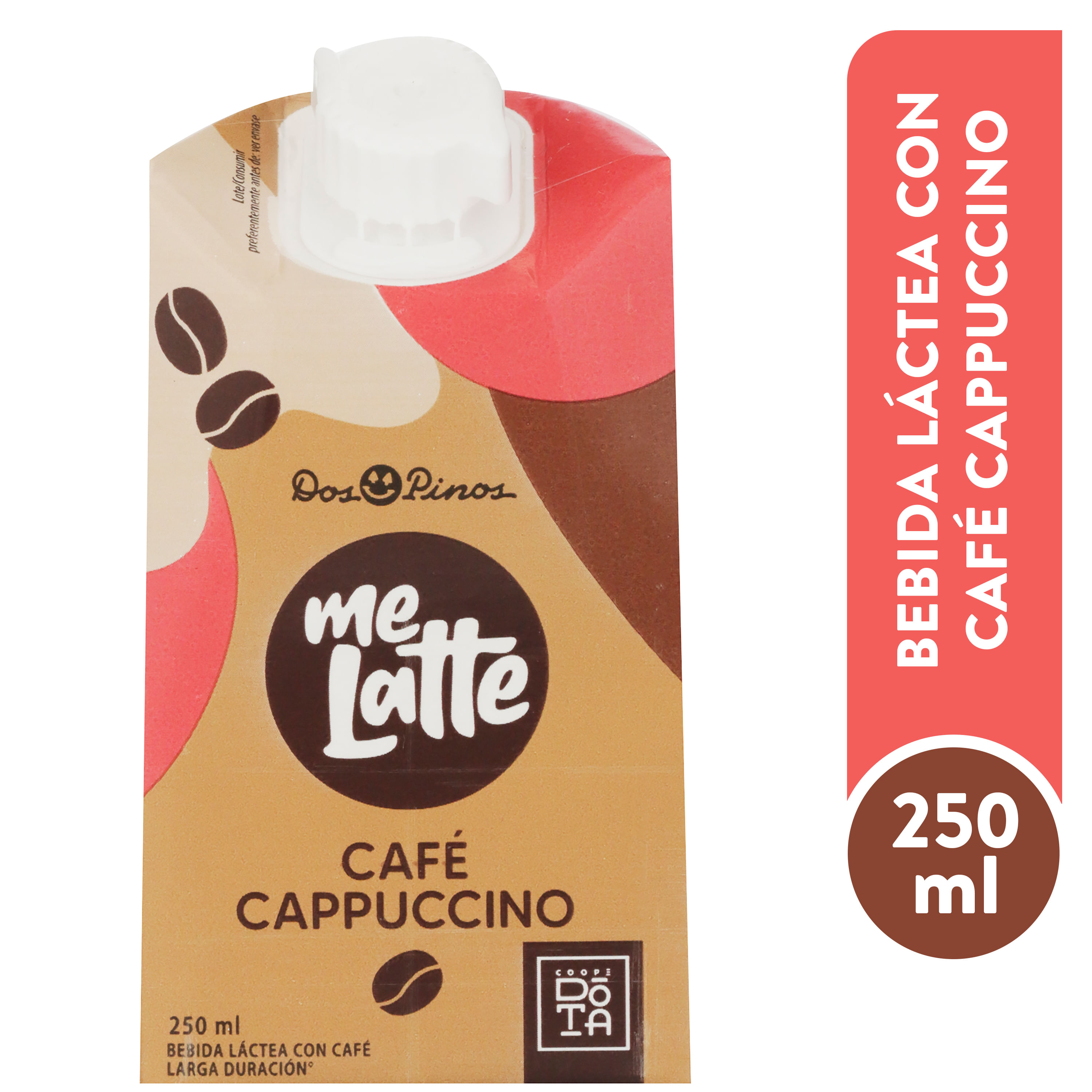 Caf-Fr-o-Dos-Pinos-Capuccino-250ml-1-102927