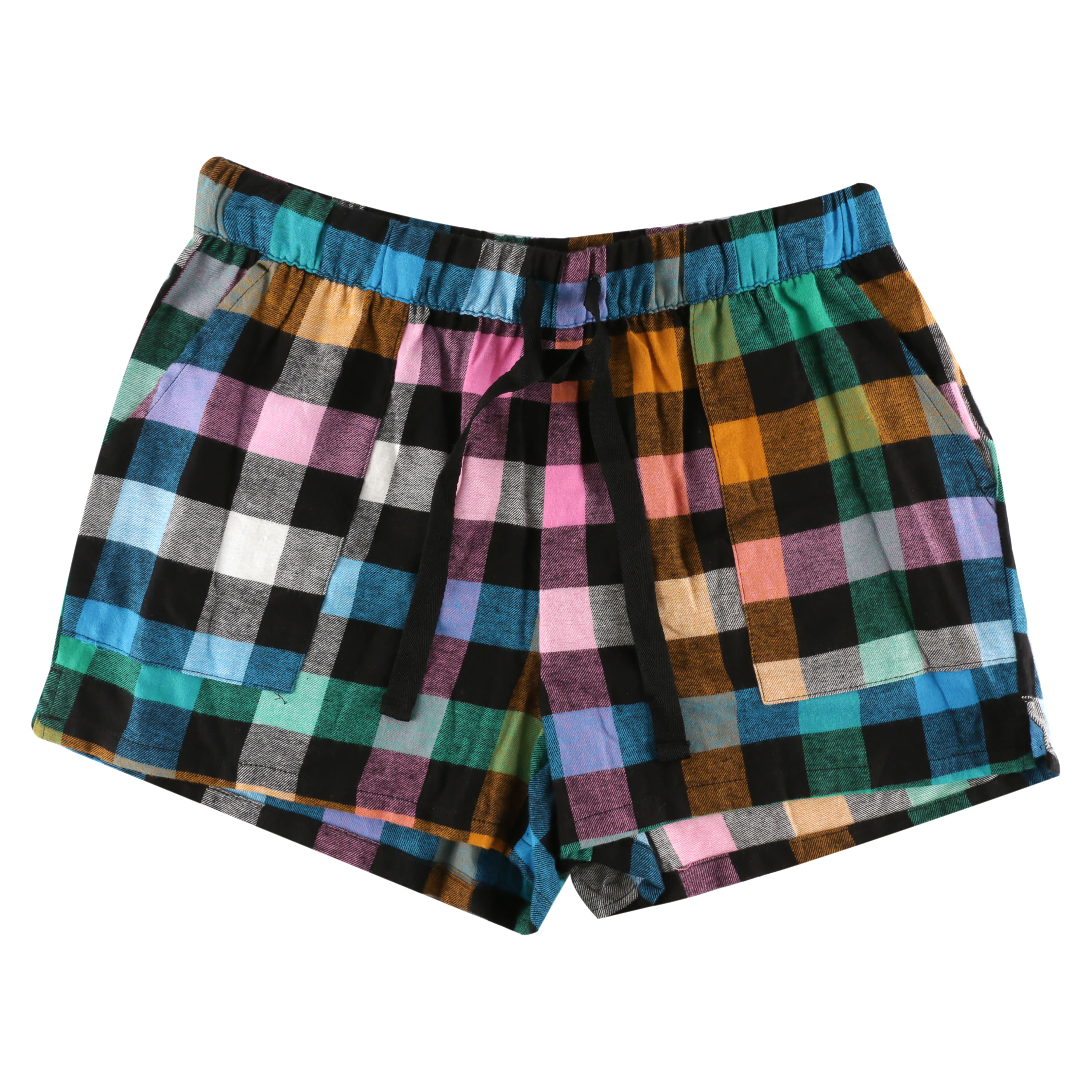 Short-Dama-Joyspun-Xs-A-Xl-1-99339