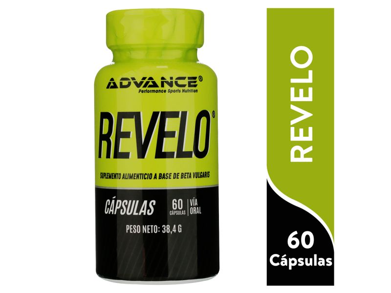 Revelo-Sport-Advance-60-Ea-1-87646