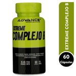 Complejo-B-Sport-Advance-Sport-60-Ea-1-87654