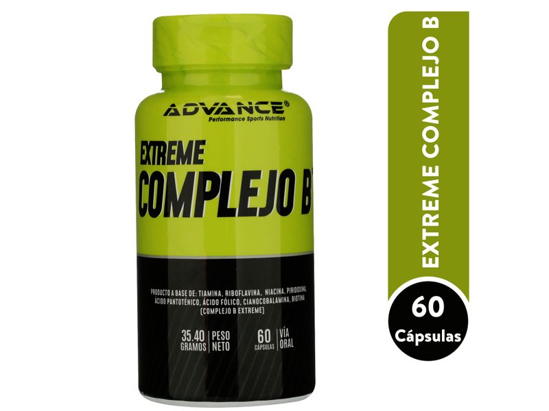 Complejo-B-Sport-Advance-Sport-60-Ea-1-87654