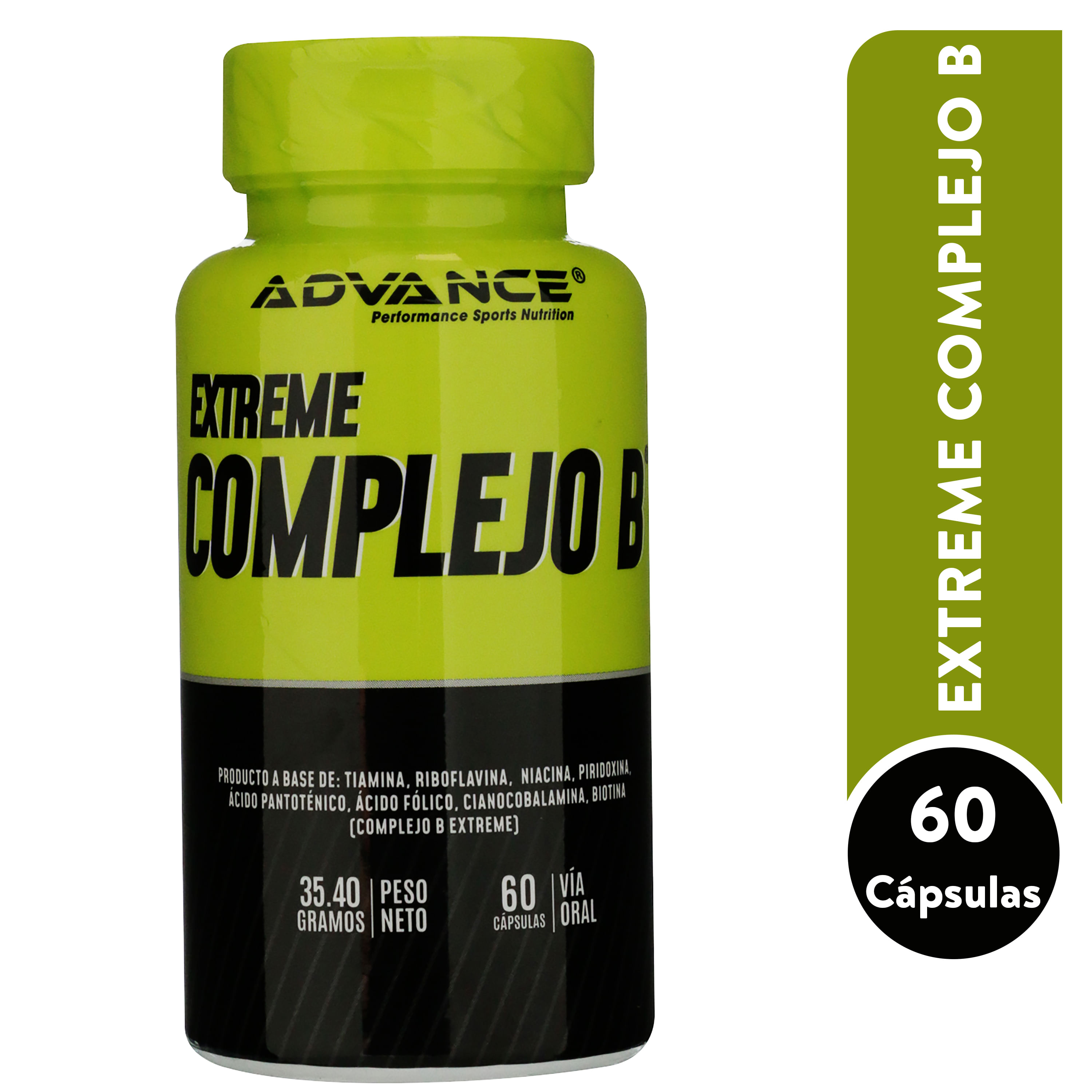 Complejo-B-Sport-Advance-Sport-60-Ea-1-87654
