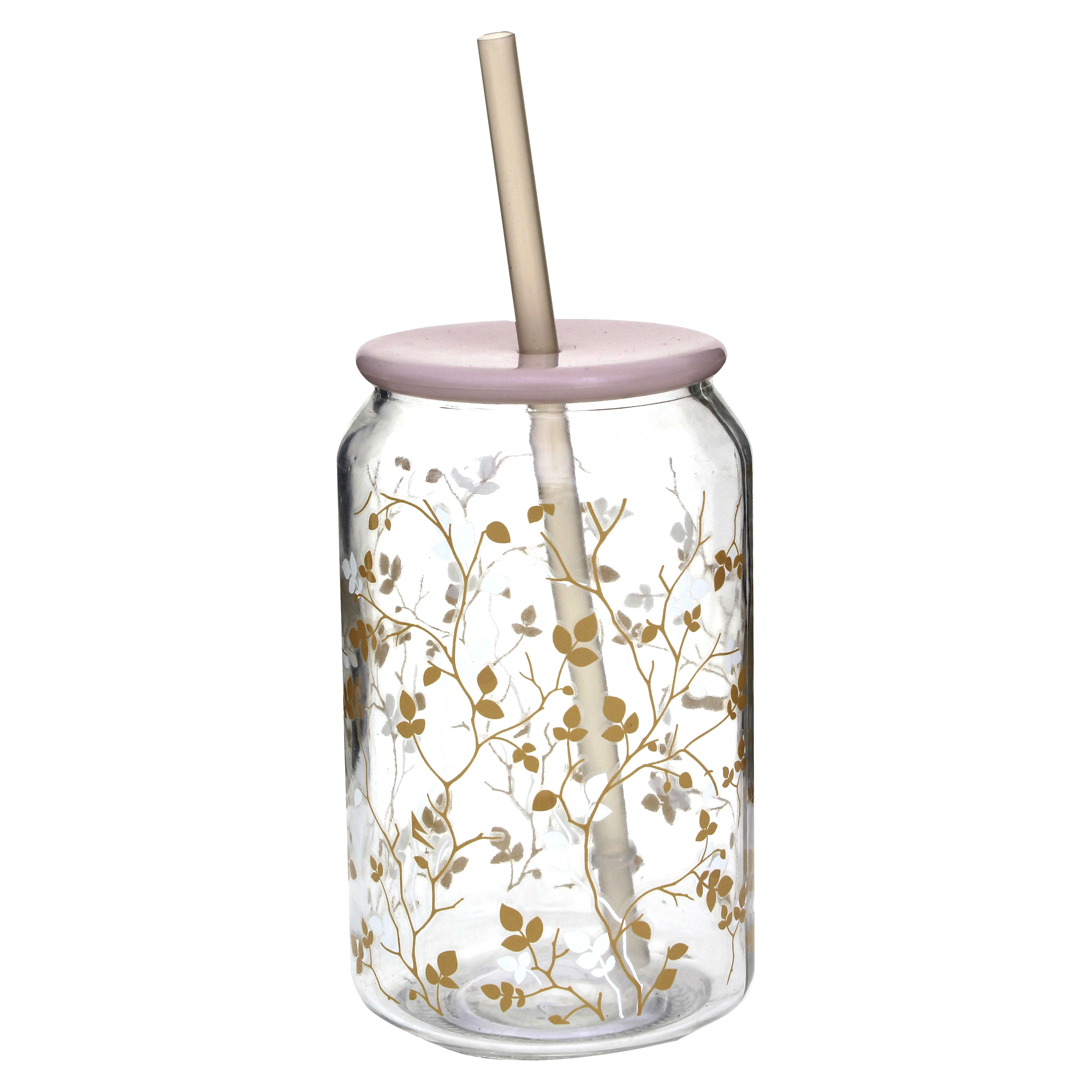 Vaso-de-vidrio-Mainstays-con-pajilla-Surtido-470ml-1-96831