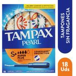 Tampax-Pearl-Super-Plus-18ea-1-101625