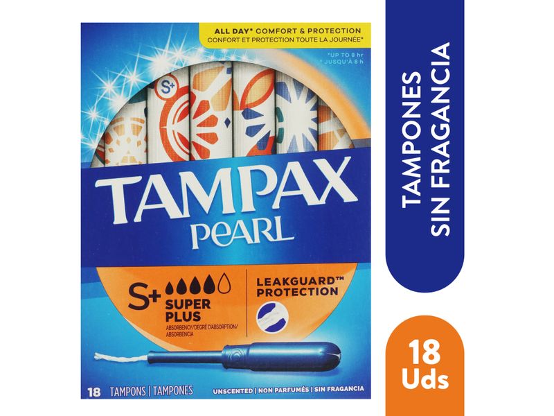 Tampax-Pearl-Super-Plus-18ea-1-101625