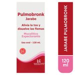 Pulmobronk-120Ml-Jbe-1-57720
