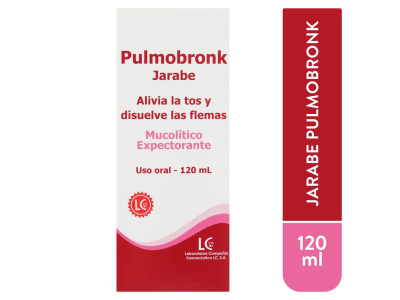 Pulmobronk-120Ml-Jbe-1-57720