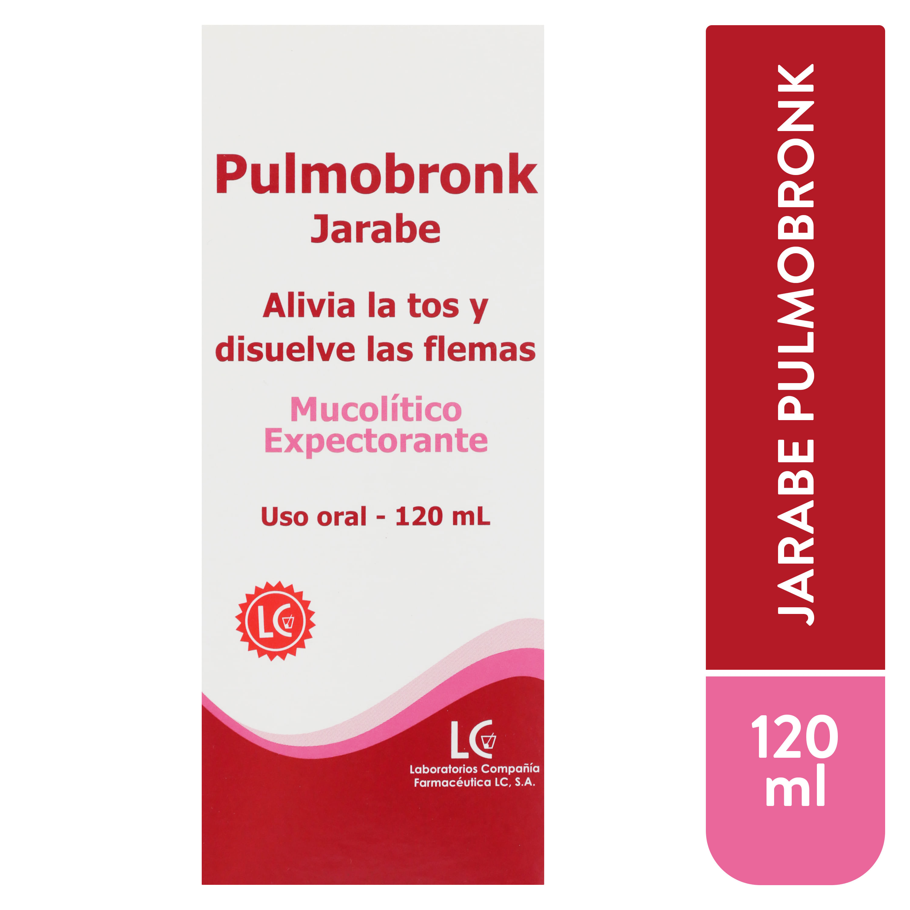 Pulmobronk-120Ml-Jbe-1-57720