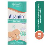 Alcamin-Ni-os-Alcames-Gotas-10ml-1-47304