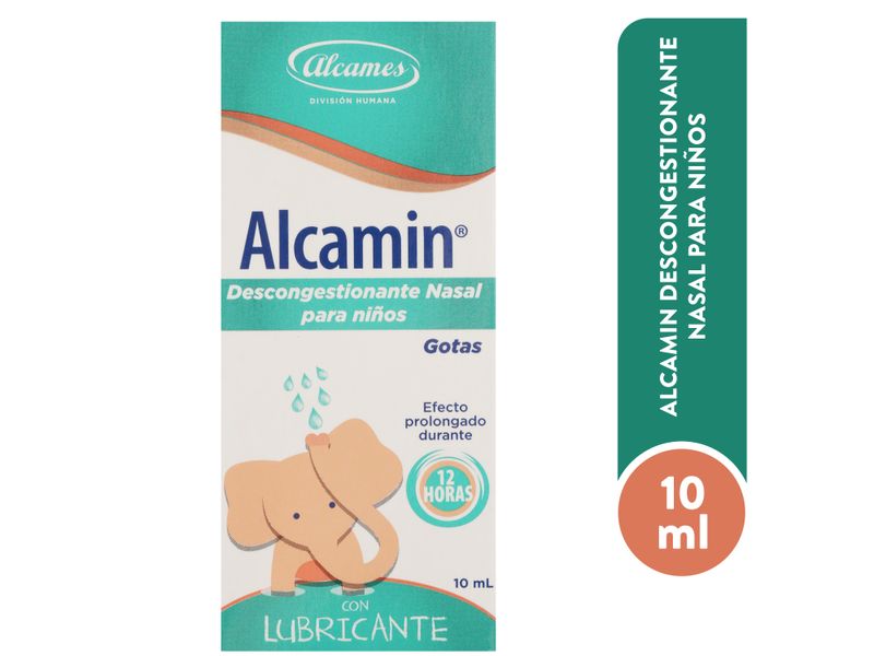 Alcamin-Ni-os-Alcames-Gotas-10ml-1-47304