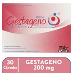 Gestageno-200-Mg-X-30-Caps-1-88607