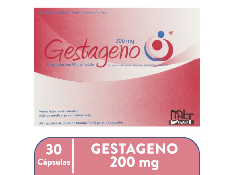 Gestageno-200-Mg-X-30-Caps-1-88607