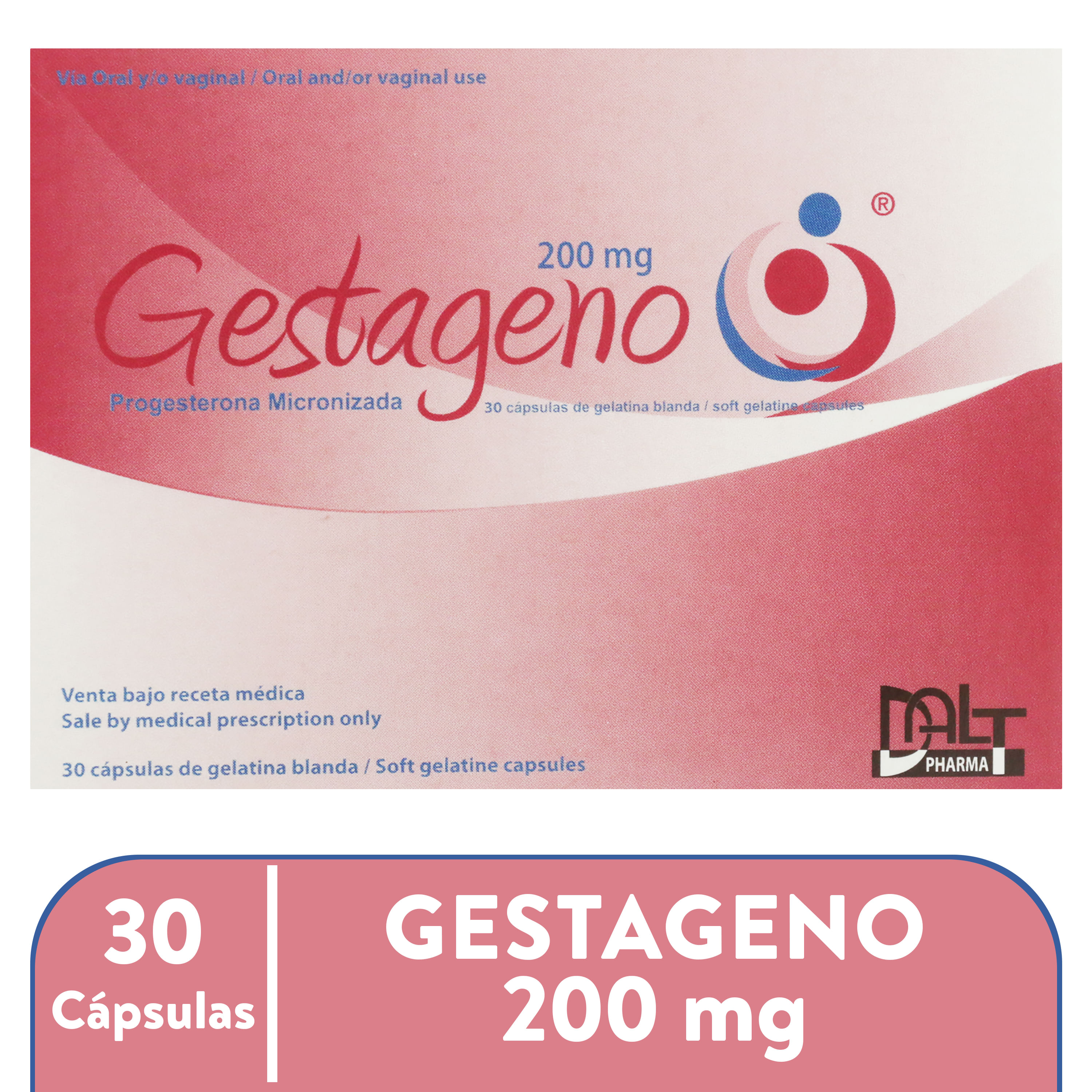 Gestageno-200-Mg-X-30-Caps-1-88607