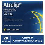 Atrolip-20X28-1-98926