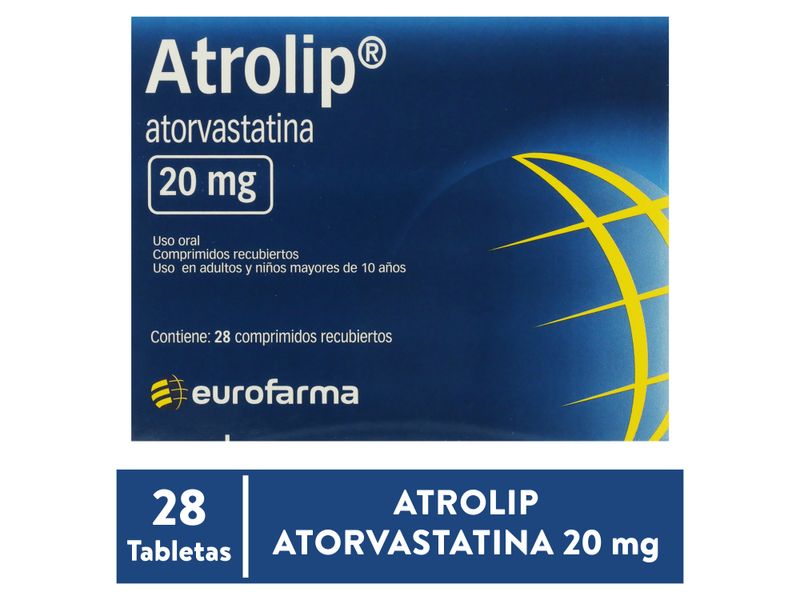 Atrolip-20X28-1-98926