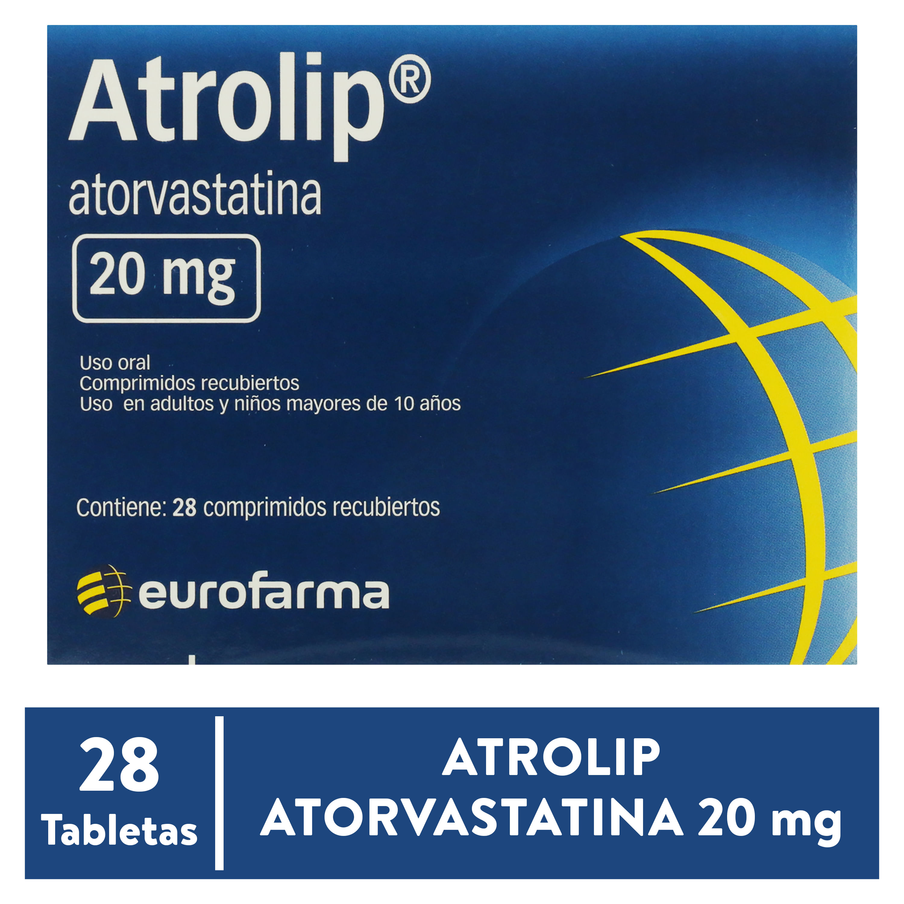 Atrolip-20X28-1-98926