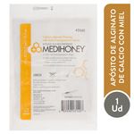 000000000075087861-UN-01