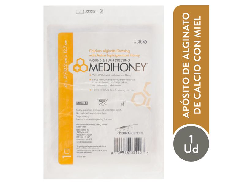 000000000075087861-UN-01