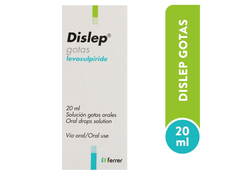 Dislep-20-Ml-Gts-1-98979